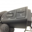 Кнопки руля Skoda Octavia A5 1.8 CDAB 2011 Skoda Octavia 