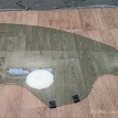 Стекло двери Lada X-Ray 2017 803000694R 21179, переднее правое ВАЗ (Lada) XRAY 