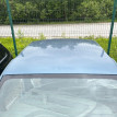 Крыша Renault Logan 1 Renault 15 оригинальный номер 8201046034