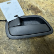 Ручка двери внутренняя левая Kia RIO 2005-2011 Kia Rio оригинальный номер 836101G000XI