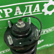 Амортизатор Lexus LX600 2021-2025 4851060450, передний Lexus LX 