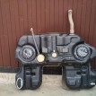 Бак топливный SsangYong Actyon D20DTF 2011 Ssang Yong Actyon  