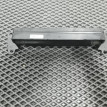 Демпфер крышки багажника BMW X6 2020 9478016 G06 B57D30A BMW X6 