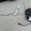 Замок двери передний правый Hyundai Getz Hyundai Getz оригинальный номер 813201C021