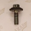 Болт коленвала TOYOTA Camry ASV70 2ARFE 2.5 2018 Toyota Camry  
