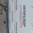 Юбка переднего бампера Hyundai Getz Hyundai Getz оригинальный номер 865251C000