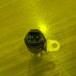 Клапан vvt-i Nissan Serena оригинальный номер 23796JA00A