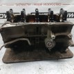 Блок цилиндров Toyota Camry  