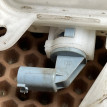 Бачок стеклоомывателя BMW X1 оригинальный номер 61 66 7 238 666, 61 66 7 238 666, 61667238666, 7238666, 61 67 7 068 997, 61677068997, 7068997, 61 67 0 411 995, 61670411995, 0411995, 67 12 8 377 430, 67128377430, 8377430, 67 12 0 154 875, 67120154875, 0154875, 67 12 6 973 097, 67126973097, 6973097, 67 1