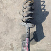 Стойка амортизатора Honda Fit оригинальный номер 51610-TF0-J23