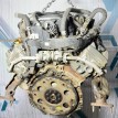 Двигатель Toyota Land Cruiser 2004-2007 A1349 100 2UZ-FE Toyota Land Cruiser  