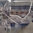 Двигатель Mitsubishi ASX оригинальный номер 1000C726, 1000C725, 1000C837