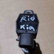 Катушка зажигания Kia Rio III (2011—2015) Kia Rio оригинальный номер amdel447