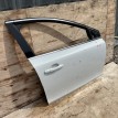 Дверь Volvo V40 2013-2020, передняя правая Volvo V40  