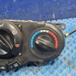 Блок управления отопителем печкой Chevrolet Lacett Chevrolet Lacetti оригинальный номер 96615408
