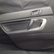 Обшивки дверей комплект Subaru Outback 2007 94609AG021 BP9 Subaru Outback  