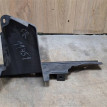 Воздуховод радиатора правый Ford Kuga 2008-2012 Ford Kuga оригинальный номер 1514596