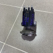 Трамблер Daewoo Nexia G15MF 1.5 л Daewoo Nexia оригинальный номер 1103678