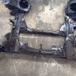 Подрамник передний BMW X5 G05 G06 G07 BMW X7 оригинальный номер 31 10 6 884 852