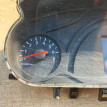 Комбинация приборов Chery IndiS (S18D) оригинальный номер S18D3820010BB