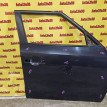Дверь передняя правая Kia Soul оригинальный номер 76004B2001