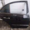 Стеклоподъемник Mercedes-Benz E-класс W211/S211 (2002—2006) Mercedes-Benz E-klasse оригинальный номер 211 730 04 46