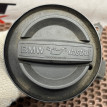 Маслозаливная горловина BMW X5 оригинальный номер 11 12 7 823 183, 11 12 7 823 183, 11127823183, 7823183, 11 12 8 655 331, 11128655331, 8655331, 11 12 8 507 153, 11128507153, 8507153, 11 12 7 560 481, 11127560481, 7560481, 11 12 7 560 482, 11127560482, 7560482, 11 12 8 619 360, 11128619360, 8619360, 11 1