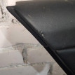 Обшивка двери задней левой Subaru Subaru Outback (B14) 2010-2014 Subaru Outback оригинальный номер S73508410