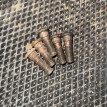 Колесные шпильки Subaru Legacy 3 1999 28055AA003 УНИВЕРСАЛ EJ25 Subaru Legacy 