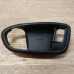Накладка ручки внутренней Ford Mondeo оригинальный номер 6M21U226A37BBW