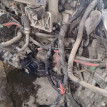 Двигатель Renault Latitude оригинальный номер 8201107725