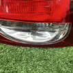 Задний фонарь Lexus GS350 2010 8155130A40 GRS191, левый Lexus GS 