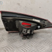 Стоп / Фонарь задний BMW X1 E84 (2009—2012) BMW X1 оригинальный номер 63 21 2 992 480