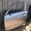 Дверь Volkswagen Tiguan 2011-2017 NF, передняя левая Volkswagen Tiguan  