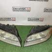 Фара ксеноновая Volvo S80 оригинальный номер 31214348, 31214347