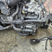 Акпп Kia Sorento оригинальный номер 450003BKF2