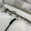 Трос капота BMW X3 F25 04.2012 51237218568 SAV N55 BMW X3 