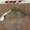 Провод на массу BMW 5er оригинальный номер 12 42 7 580 334, 12 42 7 580 334, 12427580334, 7580334, 12 42 7 580 335, 12427580335, 7580335
