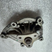 Помпа BMW 3 F30 N13B16 2012 BMW 3er оригинальный номер 11 51 7 648 827