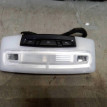 Плафон салонный BMW X5 F15 2013- BMW X5 оригинальный номер 43794598301