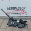 Кулиса МКПП Ford Focus 2 Ford Focus оригинальный номер 4M5R7C453