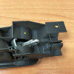Ручка двери внутренняя задняя правая Volkswagen Volkswagen Passat оригинальный номер 3B0839114