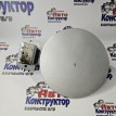 Лючок топливного бака Daewoo Nexia 