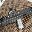 Стеклоподъемник BMW 2er 