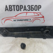 Держатель задней полки левый Hyundai I30 FD Hyundai i30 оригинальный номер 859102R000WK