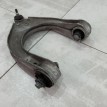 Рычаг подвески верхний Mercedes CLS500 2113308907 W219, передний левый Mercedes-Benz CLS-klasse 