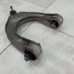 Рычаг подвески верхний Mercedes CLS500 2113308907 W219, передний левый Mercedes-Benz CLS-klasse 