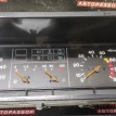 Панель приборов ваз 2108 2109 21099 Инжектор ВАЗ (Lada) 2109 оригинальный номер 21083380101002