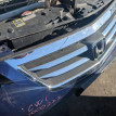 Ноускат Honda Accord 