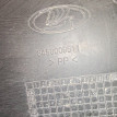 Пыльник двигателя Lada X-Ray 2017 8450009511 21179, левый ВАЗ (Lada) XRAY 
